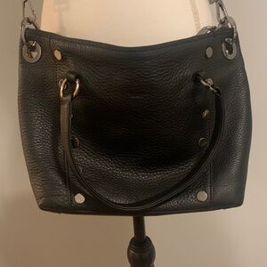 Black Hammitt bag